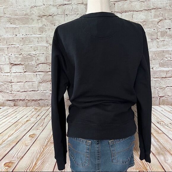 Champion logo sweatshirt    - Picture 7 of 7